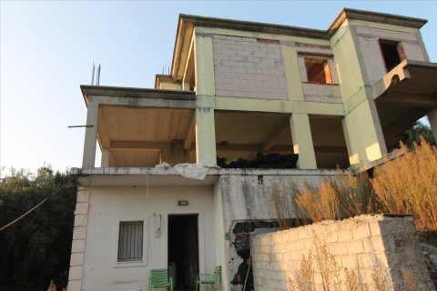 250m² House in Corfu, Greece No. 57923 2