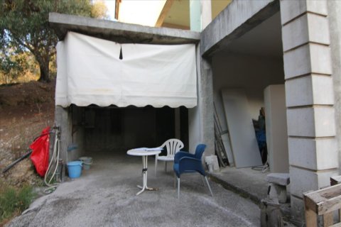 250m² House en Corfu, Greece No. 57923 7