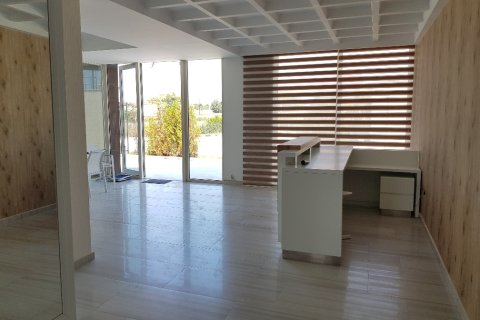 576m² Business in Chalkidiki, Greece No. 57924 11