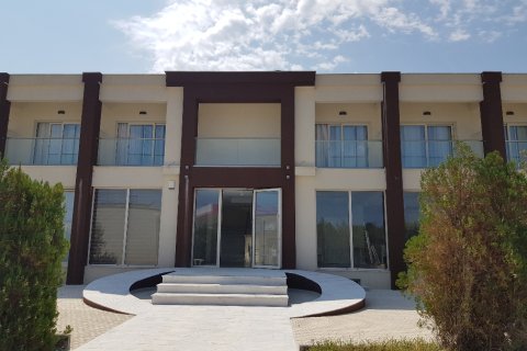 576m² Business in Chalkidiki, Greece No. 57924 8