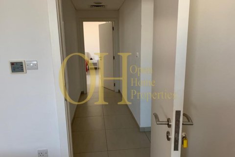 2 dormitorios Apartment en Al Ghadeer, UAE No. 8701 10