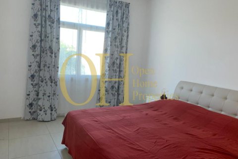 2 dormitorios Apartment en Al Ghadeer, UAE No. 8701 6