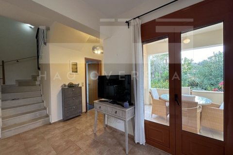 2 chambres House à Crete, Greece No. 75552 5