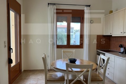 2 chambres House à Crete, Greece No. 75552 20