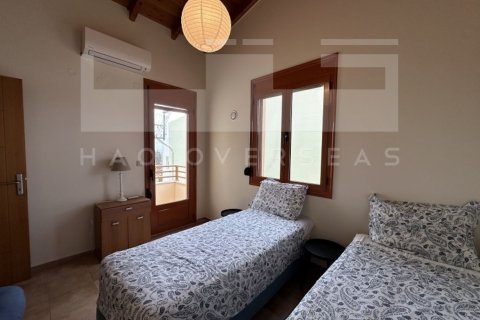 2 chambres House à Crete, Greece No. 75552 10