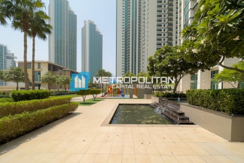 3 chambres Appartement à Al Reem Island, UAE No. 72695 21