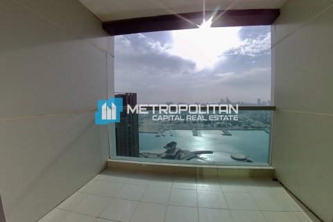 3 chambres Appartement à Al Reem Island, UAE No. 72695 2