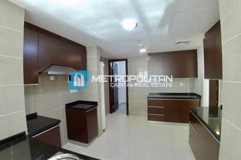 3 chambres Appartement à Al Reem Island, UAE No. 72695 6