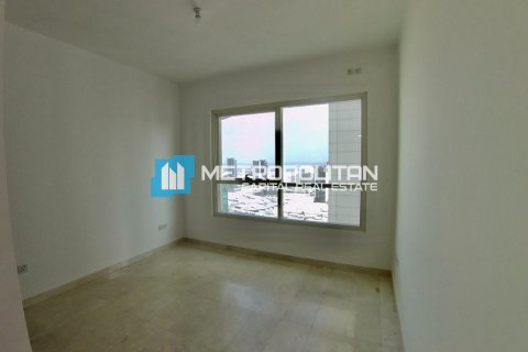 3 chambres Appartement à Al Reem Island, UAE No. 72695 7