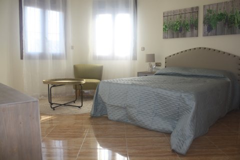 3 chambres Villa à Torrevieja, Spain No. 26115 7