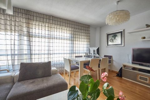 3 dormitorios Apartment en Madrid, Spain No. 26292 7