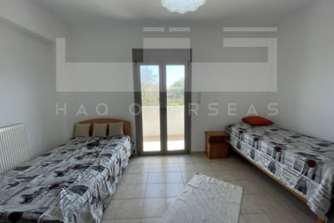 4 dormitorios Villa en Crete, Greece No. 24424 11