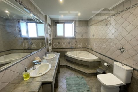 4 bedrooms Villa in Crete, Greece No. 24424 8