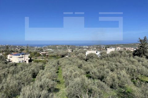 4 bedrooms Villa in Crete, Greece No. 24424 6