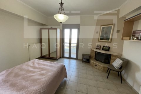 4 dormitorios Villa en Crete, Greece No. 24424 13