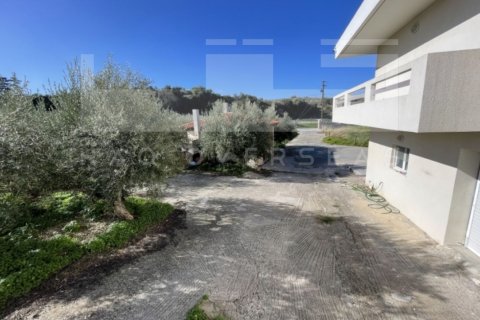 4 dormitorios Villa en Crete, Greece No. 24424 17