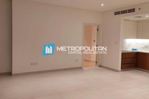 1 chambre Appartement à Saadiyat Island, UAE No. 53597 11