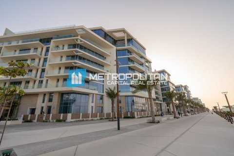 1 chambre Appartement à Saadiyat Island, UAE No. 53597 4