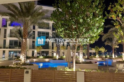 1 chambre Appartement à Saadiyat Island, UAE No. 53597 2