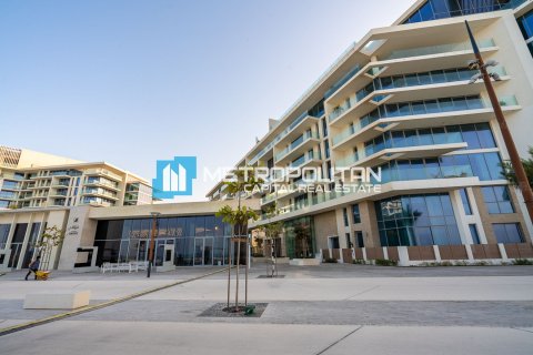 1 chambre Appartement à Saadiyat Island, UAE No. 53597 18