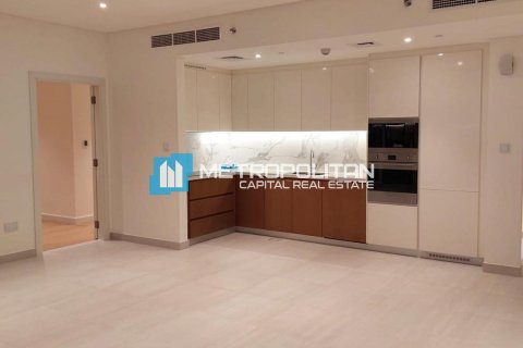 1 chambre Appartement à Saadiyat Island, UAE No. 53597 7