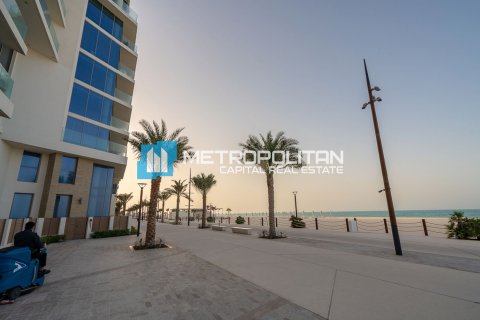 1 chambre Appartement à Saadiyat Island, UAE No. 53597 12