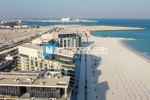 1 chambre Appartement à Saadiyat Island, UAE No. 53597 14