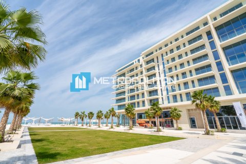 1 chambre Appartement à Saadiyat Island, UAE No. 53597 16