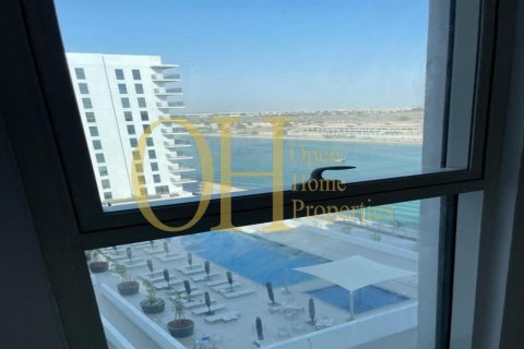 2 bedrooms Apartment on the Yas Island, UAE No. 8772 6