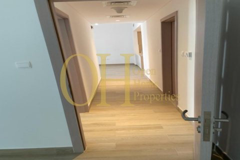 2 dormitorios Apartment en  Yas Island, UAE No. 8772 12