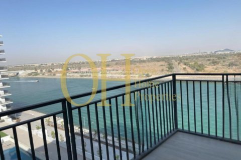 2 dormitorios Apartment en  Yas Island, UAE No. 8772 2