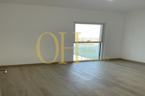 2 bedrooms Apartment on the Yas Island, UAE No. 8772 5