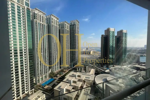 1 dormitorio Apartment en Al Reem Island, UAE No. 8774 3