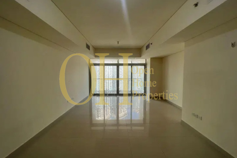 1 bedroom Apartment in Al Reem Island, UAE No. 8774 6