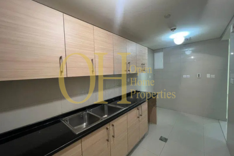 1 bedroom Apartment in Al Reem Island, UAE No. 8774 9