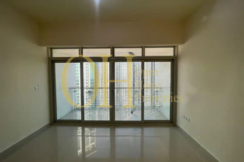 1 dormitorio Apartment en Al Reem Island, UAE No. 8774 5