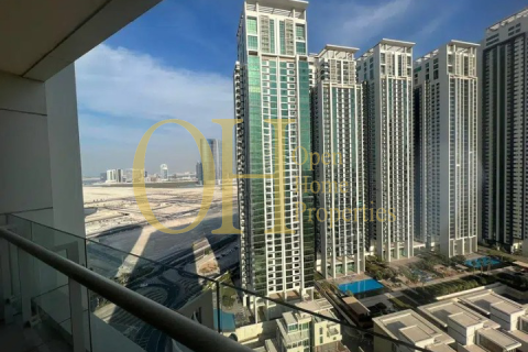 1 dormitorio Apartment en Al Reem Island, UAE No. 8774 4