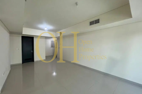 1 bedroom Apartment in Al Reem Island, UAE No. 8774 8