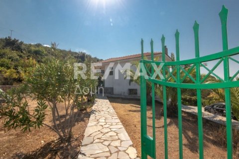 3 bedrooms House in Magnesia, Greece No. 24254 8