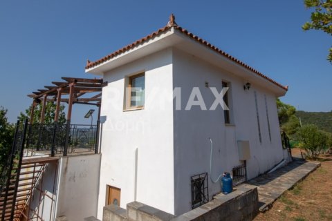 3 bedrooms House in Magnesia, Greece No. 24254 13