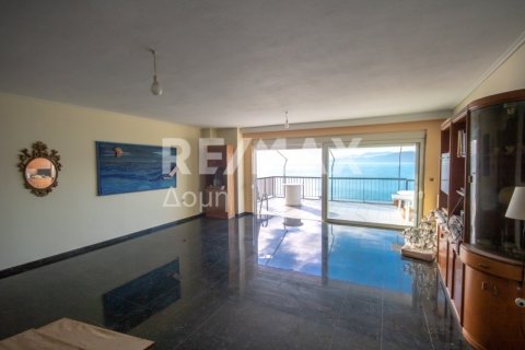 2 bedrooms Apartment in Magnesia, Greece No. 24267 13