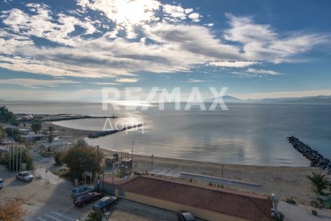 2 bedrooms Apartment in Magnesia, Greece No. 24267 19