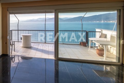 2 bedrooms Apartment in Magnesia, Greece No. 24267 14