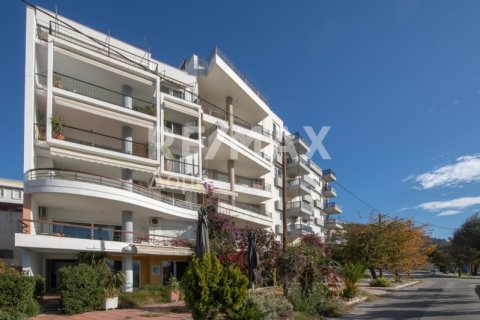 2 bedrooms Apartment in Magnesia, Greece No. 24267 4