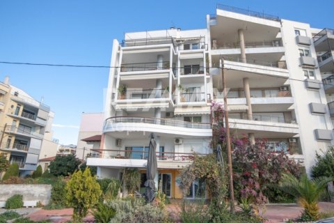 2 bedrooms Apartment in Magnesia, Greece No. 24267 5