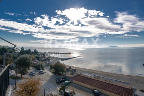 2 bedrooms Apartment in Magnesia, Greece No. 24267 17