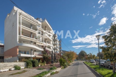 2 bedrooms Apartment in Magnesia, Greece No. 24267 7