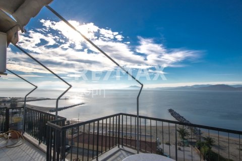 2 bedrooms Apartment in Magnesia, Greece No. 24267 3