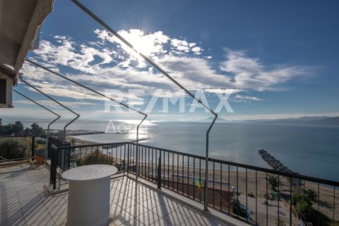 2 bedrooms Apartment in Magnesia, Greece No. 24267 1