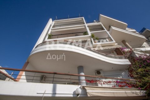 2 bedrooms Apartment in Magnesia, Greece No. 24267 9